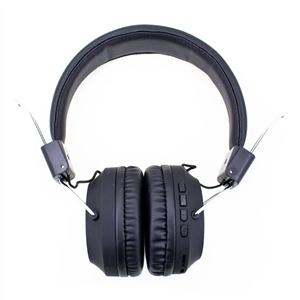 هدفون بلوتوثی کینگ استار مدلKingstar KBH42