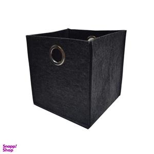 باکس نظم دهنده چینش مدل ST