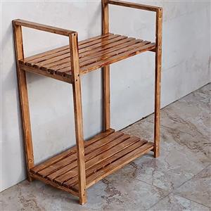 قفسه بین کابینتی ،پسکرایه