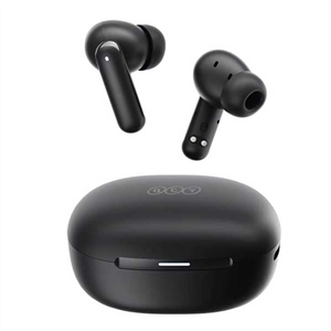 هندزفری بلوتوثی کیو سی وای مدل Melobuds n30
