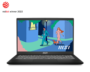 MSI Cyborg 15 A13UCX | Core i5-13420H | 16GB | 500GB SSD | 4GB-RTX 2050