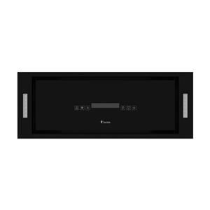 داتیس هود اَرو