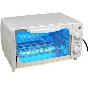 دستگاه استریل یو وی uv