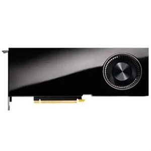 کارت گرافیک انویدیا NVIDIA RTX 6000 Ada 48GB
