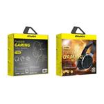 Awei A799BL Wireless Gaming Headphone
