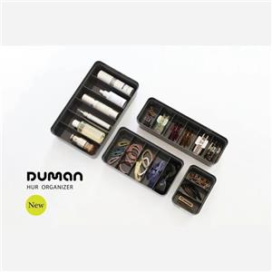 نظم دهنده هور 1