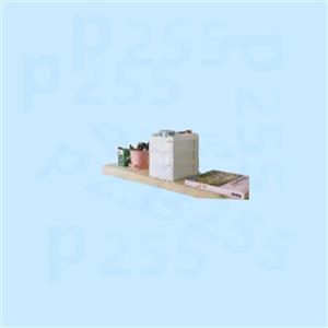 دراور ۳ طبقه بدون درب ابتکار