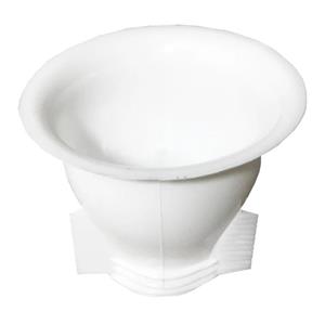 چاه بست دو درب دنیز ابتکار