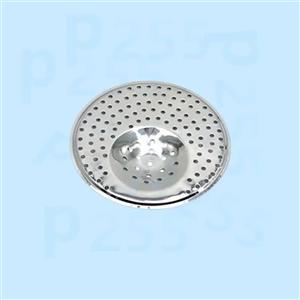 صافی استیل بزرگ ابتکار