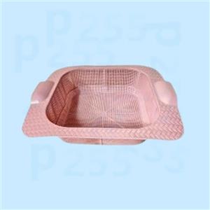 سبد سینک بافت ابتکار