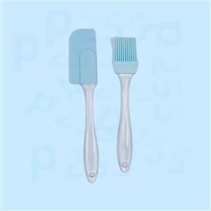 لیسه و فرچه ۲ عددی ابتکار