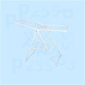 بند رخت رویال کوچک