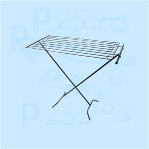 بند رخت ساده ضخیم