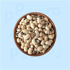 لوبیا چشم بلبلی درجه یک 10 کیلویی