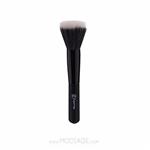 براش کرم پودر فلورمار foundation brush 