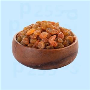 کشمش پلویی 10 کیلویی