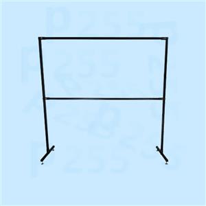 رگال لباس مدل NP150 کد RP028