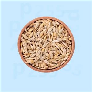 جو پوست کنده درجه دو ۱۰ کیلویی