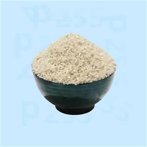 برنج ریزه ۱۰ کیلویی