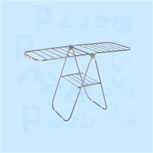بندرخت تمام استیل یونیک UN-8030