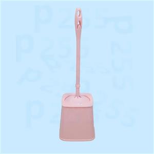 توالت شوی پاکسال مدل قاب دار گیسو