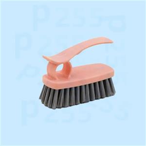 فرچه یقه شور کوچک پاکسال