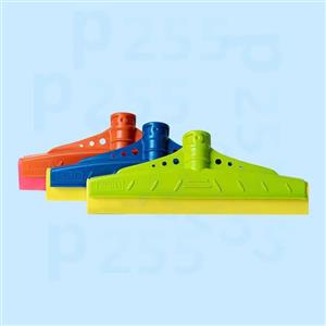 طی آب جمع کن تک لبه 25 سانت
