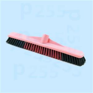 یدک جارو بلوط مدل استخر شور کد YPB-MARJAN-40CM