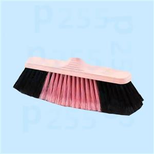جاروب پاکسال سرکج نرم یاس 30 سانت