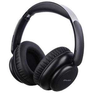 هدفون بلوتوثی اوی مدل AWEI A996 PRO