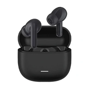 هندزفری بلوتوثی شیائومی مدل Redmi Buds 6 Lite