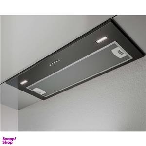 هود مخفی کن مدل آرتیما 1 v2 سایز 70