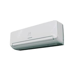 اسپلیت دوو مدل XV-S186UH2