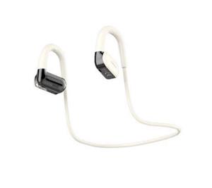 هدفون بی سیم القایی رسی مدل REP-W82