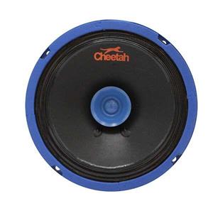 میدرنج درب جلو راست خودرو چیتا مدل E650 سایز 6.5 اینچ بسته دو عددی