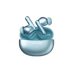 هندزفری بی سیم (AIRPOD) LENYES مدل AIR 100