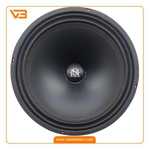 میدرنج خودرو ساند میکرز مدل SM-1104