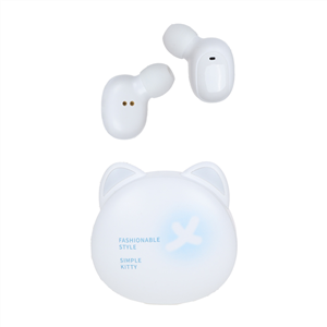 هندزفری بلوتوثی مناسب کودکان پرووان مدل PHB3221