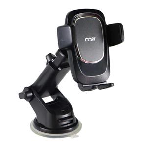 TSCO In Car Phone Holder - THL 1205 