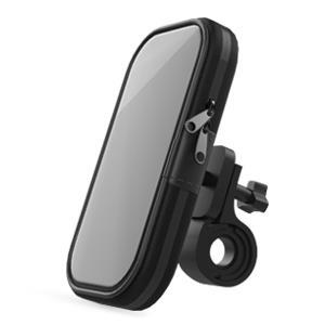 TSCO Motorcycle  Phone Holder - THL 1209 