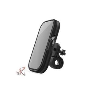 TSCO Motorcycle  Phone Holder - THL 1209 
