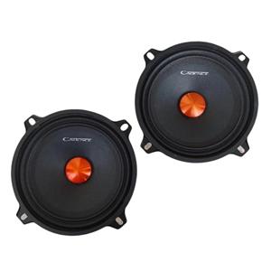 میدرنج خودرو کدنس مدل Cadence SX54 بسته 2 عددی