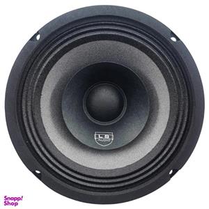 میدرنج خودرو ال اس آدیو مدل LS-M65E5