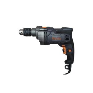 دریل پیچ گوشتی برقی 13 میلیمتری 850 وات زوبر مدل k10077
