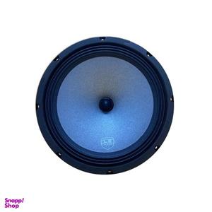 میدرنج درب جلو راست خودرو ال اس آدیو مدل LS-M10E2 سایز 10 اینچ بسته دو عددی