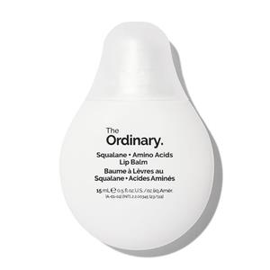 بالم لب اسکوالان و امینو اسید اوردینری ORDINARY