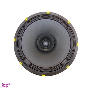 میدرنج درب جلو راست خودرو ال اس آدیو مدل LS-M10E4 سایز 10 اینچ بسته دو عددی