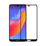 Huawei Y7 Prime (2019) - DUB-LX1 - Full Glass Screen Protector