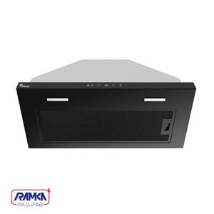 هود مخفی سیمر مدل لورا