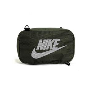نظم دهنده لوازم شخصی NIKE مدل JDI8801